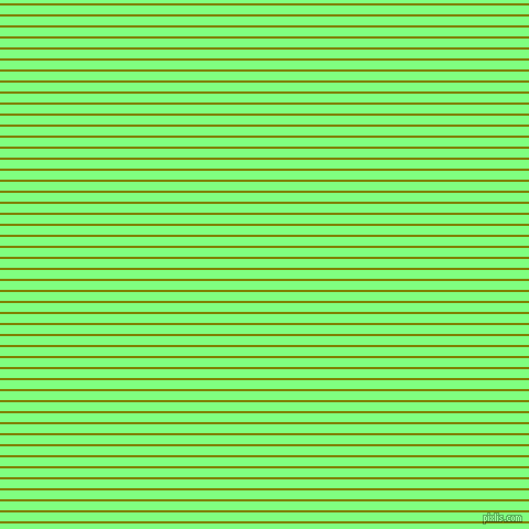 horizontal lines stripes, 2 pixel line width, 8 pixel line spacing, Olive and Mint Green horizontal lines and stripes seamless tileable