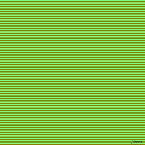 horizontal lines stripes, 4 pixel line width, 4 pixel line spacing, Olive and Mint Green horizontal lines and stripes seamless tileable