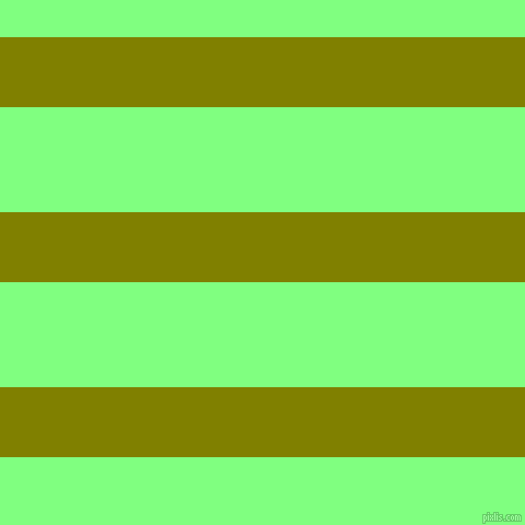 horizontal lines stripes, 64 pixel line width, 96 pixel line spacing, Olive and Mint Green horizontal lines and stripes seamless tileable