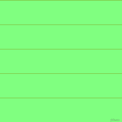 horizontal lines stripes, 1 pixel line width, 96 pixel line spacing, Olive and Mint Green horizontal lines and stripes seamless tileable