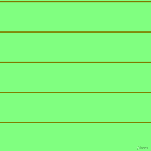 horizontal lines stripes, 4 pixel line width, 96 pixel line spacing, Olive and Mint Green horizontal lines and stripes seamless tileable