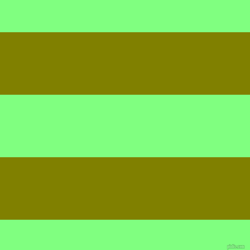 horizontal lines stripes, 128 pixel line width, 128 pixel line spacing, Olive and Mint Green horizontal lines and stripes seamless tileable