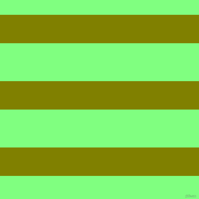 horizontal lines stripes, 96 pixel line width, 128 pixel line spacing, Olive and Mint Green horizontal lines and stripes seamless tileable