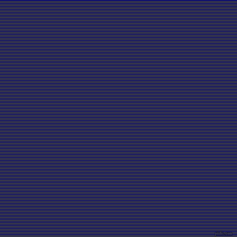 horizontal lines stripes, 1 pixel line width, 2 pixel line spacing, Olive and Navy horizontal lines and stripes seamless tileable