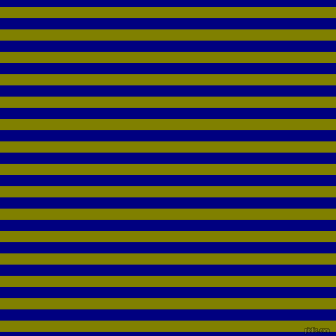 horizontal lines stripes, 16 pixel line width, 16 pixel line spacing, Olive and Navy horizontal lines and stripes seamless tileable