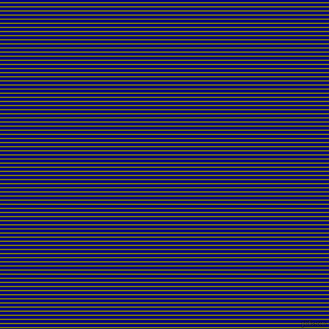 horizontal lines stripes, 2 pixel line width, 4 pixel line spacing, Olive and Navy horizontal lines and stripes seamless tileable