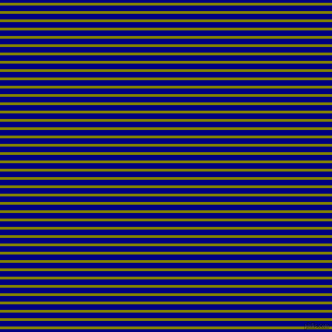 horizontal lines stripes, 4 pixel line width, 8 pixel line spacing, Olive and Navy horizontal lines and stripes seamless tileable