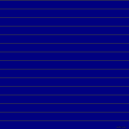horizontal lines stripes, 1 pixel line width, 32 pixel line spacing, Olive and Navy horizontal lines and stripes seamless tileable