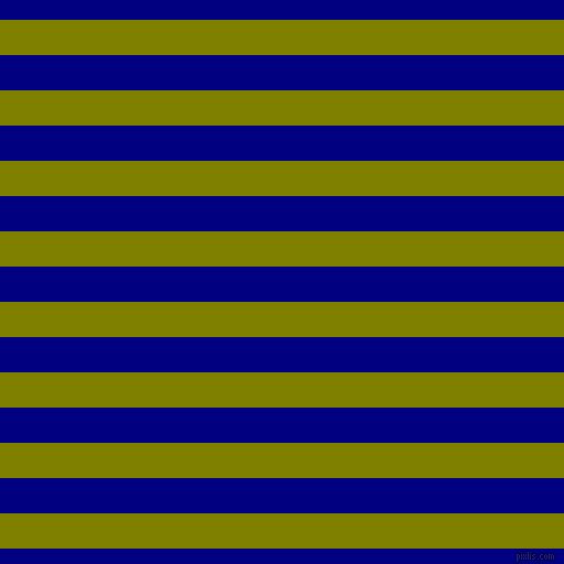 horizontal lines stripes, 32 pixel line width, 32 pixel line spacing, Olive and Navy horizontal lines and stripes seamless tileable