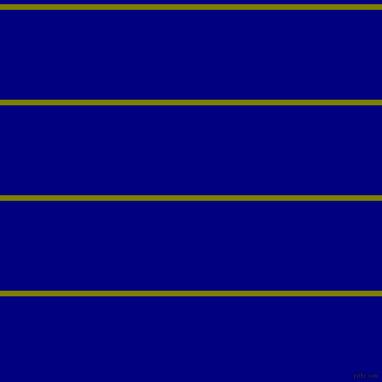 horizontal lines stripes, 8 pixel line width, 128 pixel line spacing, Olive and Navy horizontal lines and stripes seamless tileable