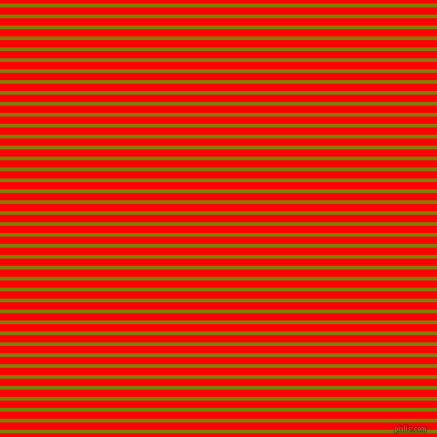 horizontal lines stripes, 4 pixel line width, 8 pixel line spacing, Olive and Red horizontal lines and stripes seamless tileable