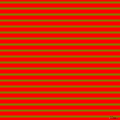 horizontal lines stripes, 8 pixel line width, 16 pixel line spacing, Olive and Red horizontal lines and stripes seamless tileable