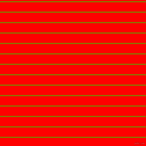 horizontal lines stripes, 4 pixel line width, 32 pixel line spacing, Olive and Red horizontal lines and stripes seamless tileable