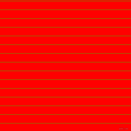 horizontal lines stripes, 2 pixel line width, 32 pixel line spacing, Olive and Red horizontal lines and stripes seamless tileable