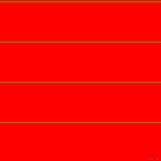 horizontal lines stripes, 4 pixel line width, 128 pixel line spacing, Olive and Red horizontal lines and stripes seamless tileable