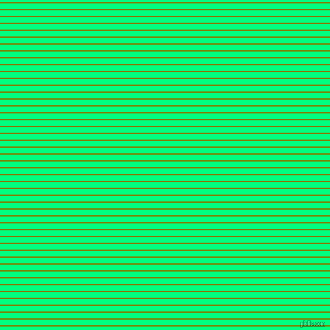 horizontal lines stripes, 2 pixel line width, 8 pixel line spacing, Olive and Spring Green horizontal lines and stripes seamless tileable