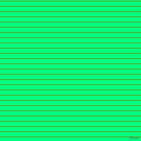 horizontal lines stripes, 2 pixel line width, 16 pixel line spacing, Olive and Spring Green horizontal lines and stripes seamless tileable