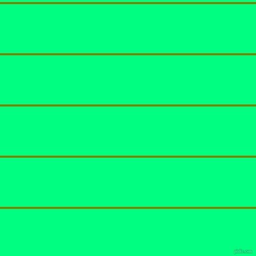 horizontal lines stripes, 4 pixel line width, 96 pixel line spacing, Olive and Spring Green horizontal lines and stripes seamless tileable
