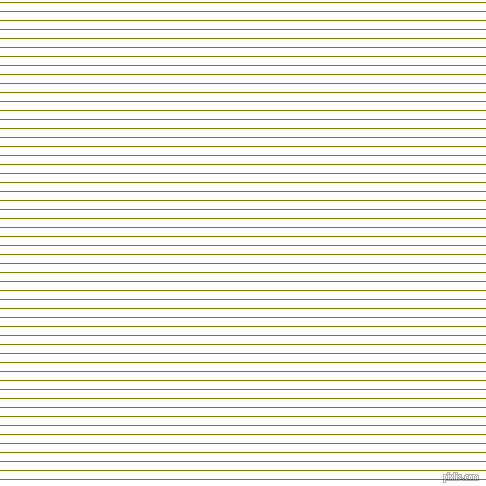 horizontal lines stripes, 1 pixel line width, 8 pixel line spacingOlive and White horizontal lines and stripes seamless tileable