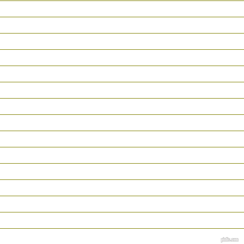 horizontal lines stripes, 1 pixel line width, 32 pixel line spacing, Olive and White horizontal lines and stripes seamless tileable