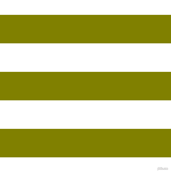 horizontal lines stripes, 96 pixel line width, 96 pixel line spacing, Olive and White horizontal lines and stripes seamless tileable