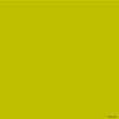 horizontal lines stripes, 2 pixel line width, 2 pixel line spacing, Olive and Yellow horizontal lines and stripes seamless tileable
