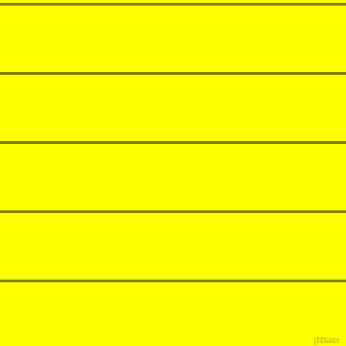 horizontal lines stripes, 4 pixel line width, 96 pixel line spacing, Olive and Yellow horizontal lines and stripes seamless tileable