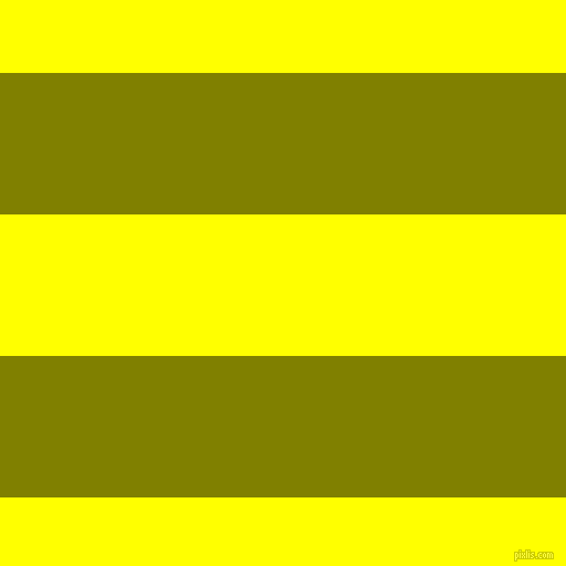 horizontal lines stripes, 128 pixel line width, 128 pixel line spacing, Olive and Yellow horizontal lines and stripes seamless tileable