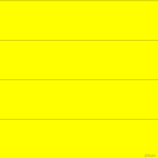horizontal lines stripes, 1 pixel line width, 128 pixel line spacing, Olive and Yellow horizontal lines and stripes seamless tileable