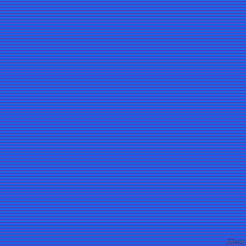 horizontal lines stripes, 1 pixel line width, 2 pixel line spacing, Purple and Dodger Blue horizontal lines and stripes seamless tileable