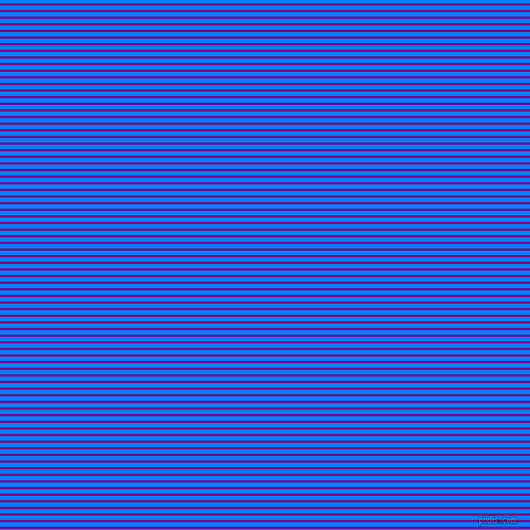 horizontal lines stripes, 2 pixel line width, 4 pixel line spacing, Purple and Dodger Blue horizontal lines and stripes seamless tileable