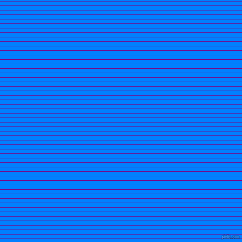 horizontal lines stripes, 1 pixel line width, 8 pixel line spacing, Purple and Dodger Blue horizontal lines and stripes seamless tileable