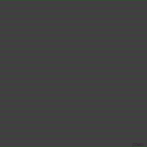 horizontal lines stripes, 2 pixel line width, 2 pixel line spacing, Purple and Green horizontal lines and stripes seamless tileable