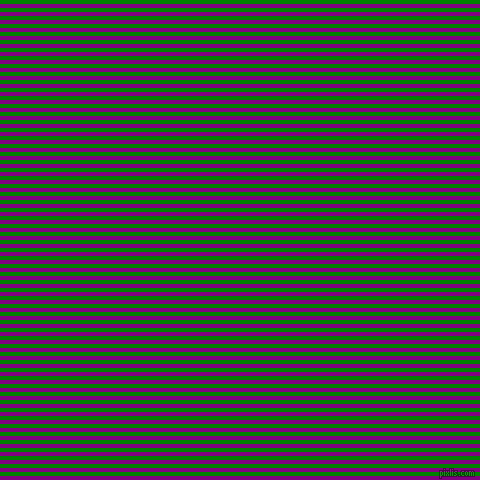 horizontal lines stripes, 4 pixel line width, 4 pixel line spacing, Purple and Green horizontal lines and stripes seamless tileable
