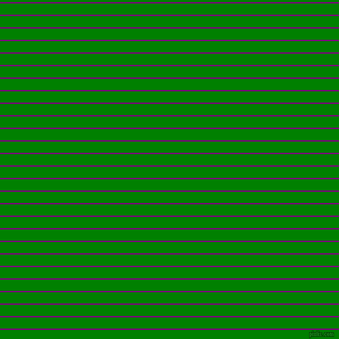 horizontal lines stripes, 2 pixel line width, 16 pixel line spacing, Purple and Green horizontal lines and stripes seamless tileable