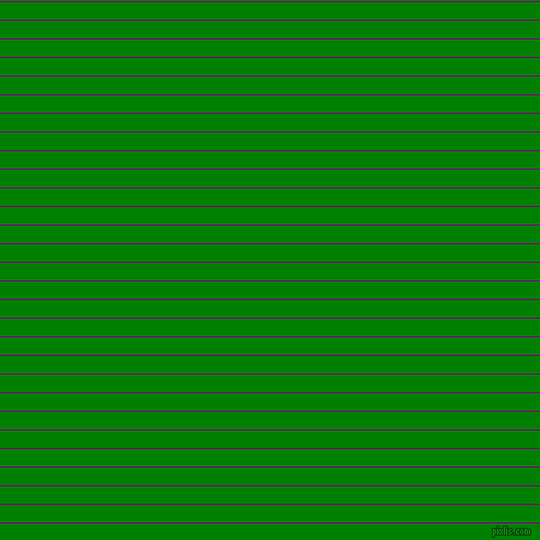 horizontal lines stripes, 1 pixel line width, 16 pixel line spacing, Purple and Green horizontal lines and stripes seamless tileable
