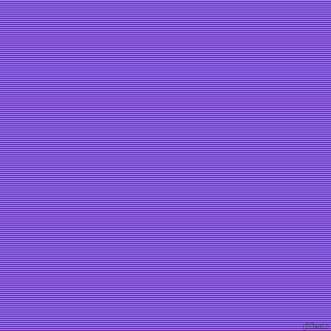 horizontal lines stripes, 1 pixel line width, 2 pixel line spacing, Purple and Light Slate Blue horizontal lines and stripes seamless tileable