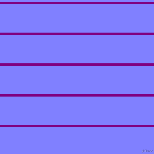 horizontal lines stripes, 8 pixel line width, 96 pixel line spacing, Purple and Light Slate Blue horizontal lines and stripes seamless tileable
