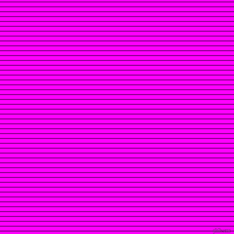 horizontal lines stripes, 2 pixel line width, 8 pixel line spacing, Purple and Magenta horizontal lines and stripes seamless tileable