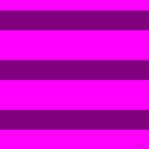 horizontal lines stripes, 64 pixel line width, 96 pixel line spacing, Purple and Magenta horizontal lines and stripes seamless tileable
