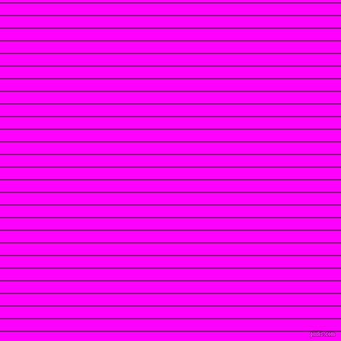 horizontal lines stripes, 2 pixel line width, 16 pixel line spacing, Purple and Magenta horizontal lines and stripes seamless tileable