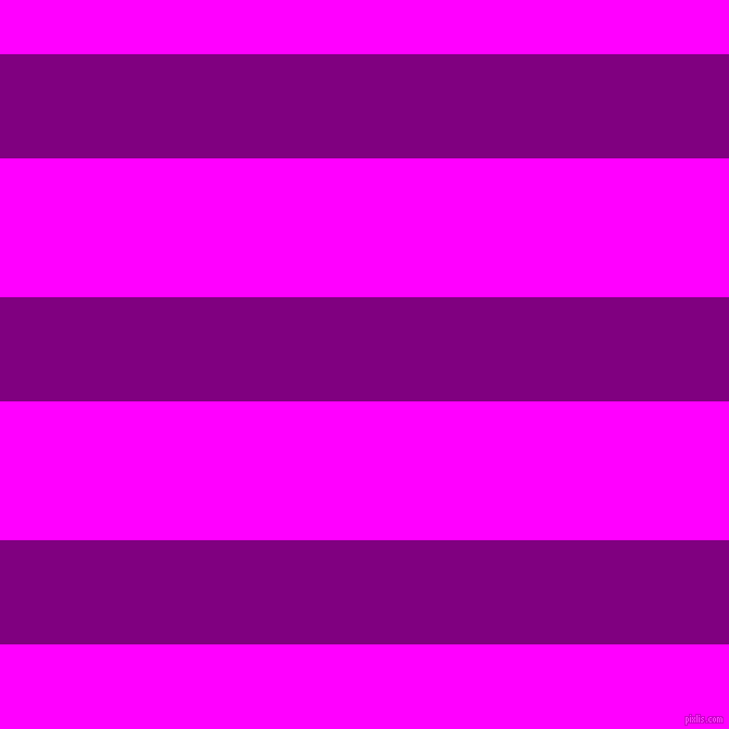 horizontal lines stripes, 96 pixel line width, 128 pixel line spacing, Purple and Magenta horizontal lines and stripes seamless tileable