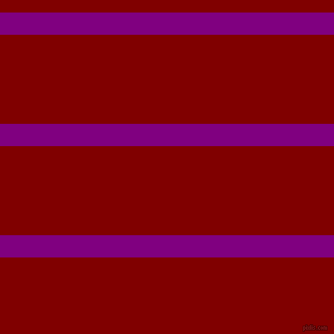 horizontal lines stripes, 32 pixel line width, 128 pixel line spacing, Purple and Maroon horizontal lines and stripes seamless tileable