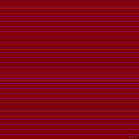 horizontal lines stripes, 1 pixel line width, 8 pixel line spacing, Purple and Maroon horizontal lines and stripes seamless tileable