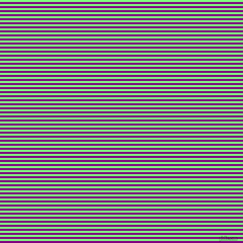 horizontal lines stripes, 4 pixel line width, 4 pixel line spacing, Purple and Mint Green horizontal lines and stripes seamless tileable