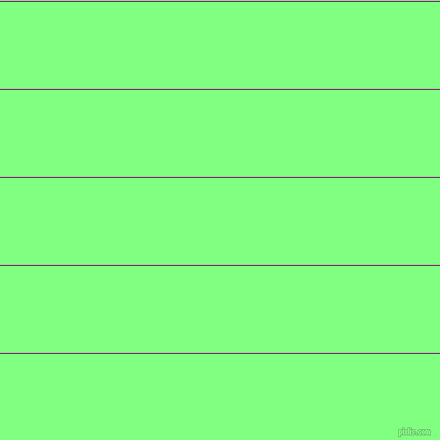 horizontal lines stripes, 1 pixel line width, 96 pixel line spacing, Purple and Mint Green horizontal lines and stripes seamless tileable