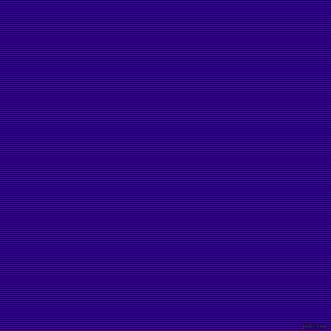 horizontal lines stripes, 1 pixel line width, 2 pixel line spacing, Purple and Navy horizontal lines and stripes seamless tileable