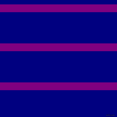 horizontal lines stripes, 32 pixel line width, 128 pixel line spacing, Purple and Navy horizontal lines and stripes seamless tileable