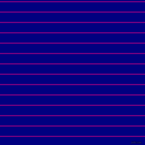 horizontal lines stripes, 4 pixel line width, 32 pixel line spacing, Purple and Navy horizontal lines and stripes seamless tileable