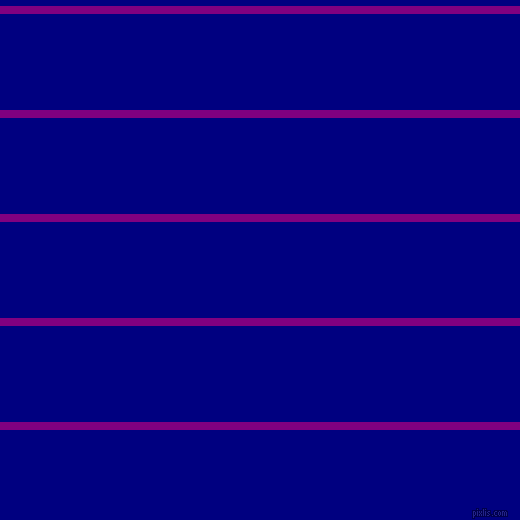 horizontal lines stripes, 8 pixel line width, 96 pixel line spacing, Purple and Navy horizontal lines and stripes seamless tileable
